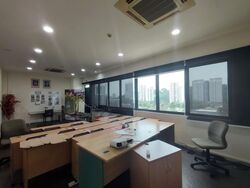 Jalan Kilang (D3), Factory #627358241